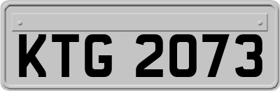 KTG2073