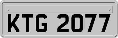 KTG2077