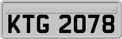 KTG2078