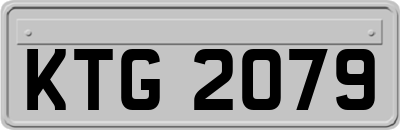 KTG2079