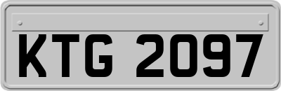 KTG2097