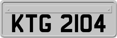 KTG2104