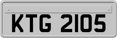 KTG2105