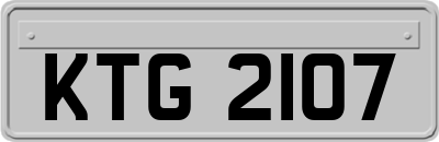KTG2107