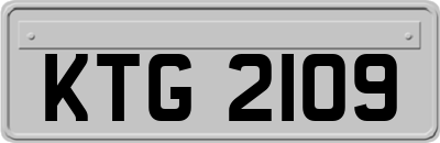 KTG2109