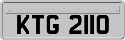 KTG2110