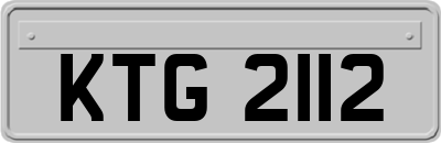 KTG2112
