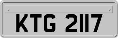 KTG2117