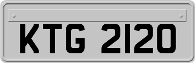 KTG2120
