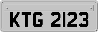 KTG2123