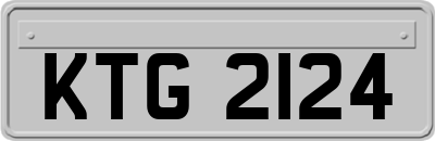 KTG2124