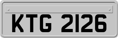 KTG2126