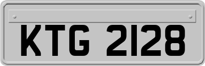 KTG2128