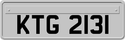KTG2131