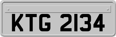 KTG2134