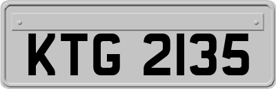KTG2135