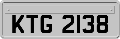 KTG2138