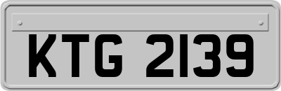 KTG2139