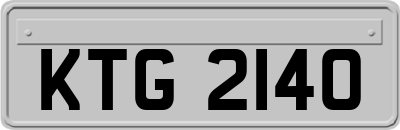 KTG2140