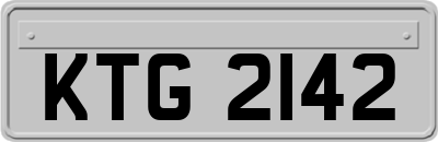 KTG2142