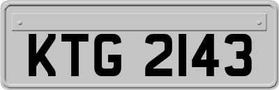 KTG2143