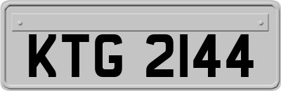 KTG2144