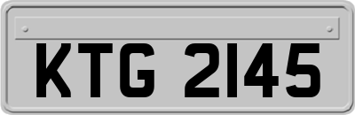 KTG2145