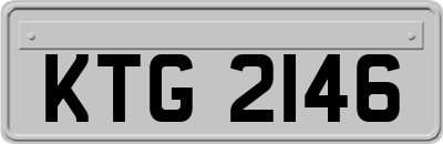 KTG2146