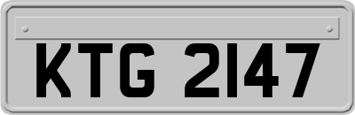 KTG2147