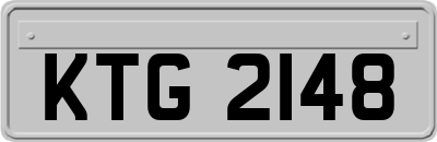 KTG2148