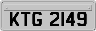 KTG2149