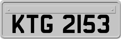 KTG2153