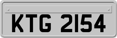 KTG2154