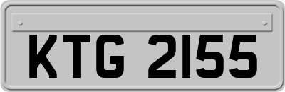 KTG2155