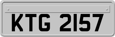 KTG2157