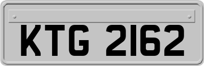 KTG2162