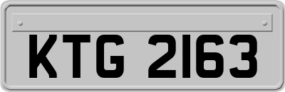 KTG2163