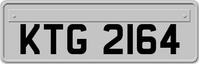 KTG2164