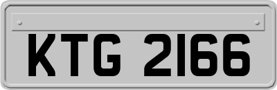 KTG2166