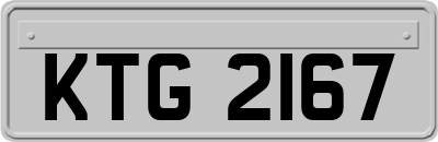 KTG2167