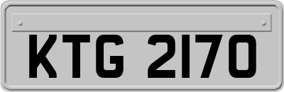 KTG2170