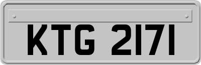 KTG2171