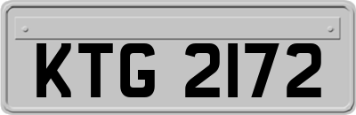 KTG2172