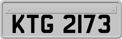 KTG2173