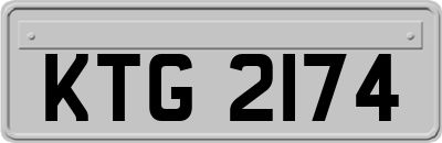 KTG2174
