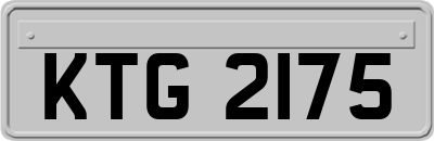 KTG2175