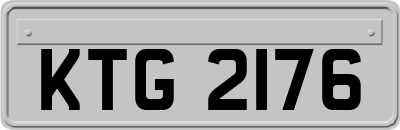 KTG2176