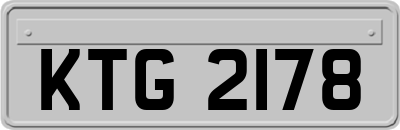 KTG2178