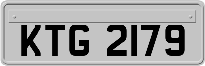 KTG2179