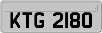 KTG2180